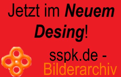 sspk.de - Bilderarchiv